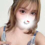 ヒメ日記 2026/02/25 18:30 投稿 さりな まだ舐めたくて学園渋谷校〜舐めたくてグループ〜