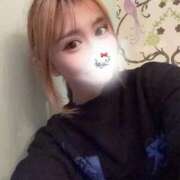 ヒメ日記 2026/02/25 20:50 投稿 さりな まだ舐めたくて学園渋谷校〜舐めたくてグループ〜