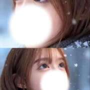 ヒメ日記 2026/02/25 23:19 投稿 さりな まだ舐めたくて学園渋谷校〜舐めたくてグループ〜