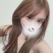 さりな イメチェン✂️ まだ舐めたくて学園渋谷校〜舐めたくてグループ〜