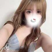 ヒメ日記 2026/04/20 16:10 投稿 さりな まだ舐めたくて学園渋谷校〜舐めたくてグループ〜