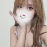 ヒメ日記 2026/04/21 23:50 投稿 さりな まだ舐めたくて学園渋谷校〜舐めたくてグループ〜