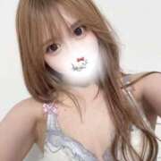 ヒメ日記 2026/04/22 21:10 投稿 さりな まだ舐めたくて学園渋谷校〜舐めたくてグループ〜