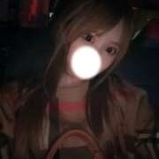 ヒメ日記 2026/04/26 14:17 投稿 さりな まだ舐めたくて学園渋谷校〜舐めたくてグループ〜