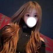 ヒメ日記 2026/04/27 17:30 投稿 さりな まだ舐めたくて学園渋谷校〜舐めたくてグループ〜