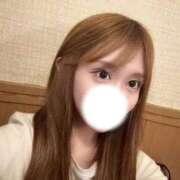 ヒメ日記 2026/04/27 22:50 投稿 さりな まだ舐めたくて学園渋谷校〜舐めたくてグループ〜