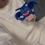 ヒメ日記 2026/02/01 07:28 投稿 れい【MTX】【体験入店】 ソープランド AQUA（アクア）