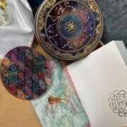 ヒメ日記 2026/02/01 15:28 投稿 れい【MTX】【体験入店】 ソープランド AQUA（アクア）