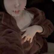 ヒメ日記 2026/02/02 17:09 投稿 れい【MTX】【体験入店】 ソープランド AQUA（アクア）