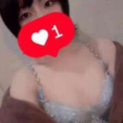 ヒメ日記 2026/02/02 20:38 投稿 れい【MTX】【体験入店】 ソープランド AQUA（アクア）