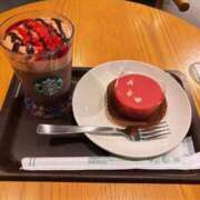 ヒメ日記 2026/02/04 14:48 投稿 れい【MTX】【体験入店】 ソープランド AQUA（アクア）