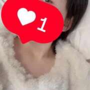 ヒメ日記 2026/02/04 15:59 投稿 れい【MTX】【体験入店】 ソープランド AQUA（アクア）