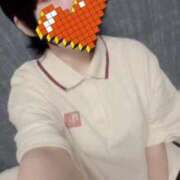 ヒメ日記 2026/02/05 06:30 投稿 れい【MTX】【体験入店】 ソープランド AQUA（アクア）