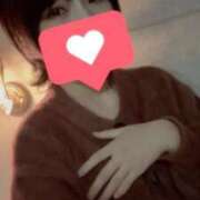 ヒメ日記 2026/02/05 07:58 投稿 れい【MTX】【体験入店】 ソープランド AQUA（アクア）