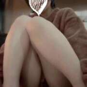 ヒメ日記 2026/02/05 08:28 投稿 れい【MTX】【体験入店】 ソープランド AQUA（アクア）