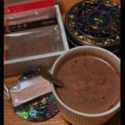 ヒメ日記 2026/02/07 19:38 投稿 れい【MTX】【体験入店】 ソープランド AQUA（アクア）