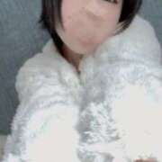 ヒメ日記 2026/02/08 10:18 投稿 れい【MTX】【体験入店】 ソープランド AQUA（アクア）