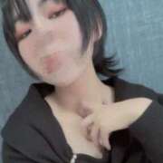 ヒメ日記 2026/02/08 13:48 投稿 れい【MTX】【体験入店】 ソープランド AQUA（アクア）