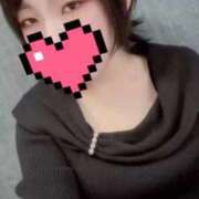 ヒメ日記 2026/02/08 15:18 投稿 れい【MTX】【体験入店】 ソープランド AQUA（アクア）