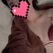 ヒメ日記 2026/02/08 21:06 投稿 れい【MTX】【体験入店】 ソープランド AQUA（アクア）