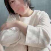 ヒメ日記 2026/02/09 08:16 投稿 れい【MTX】【体験入店】 ソープランド AQUA（アクア）