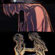 ヒメ日記 2026/02/09 16:58 投稿 れい【MTX】【体験入店】 ソープランド AQUA（アクア）