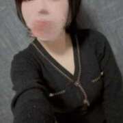 ヒメ日記 2026/02/10 07:00 投稿 れい【MTX】【体験入店】 ソープランド AQUA（アクア）