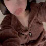 ヒメ日記 2026/02/10 12:51 投稿 れい【MTX】【体験入店】 ソープランド AQUA（アクア）