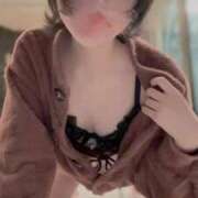 ヒメ日記 2026/02/10 14:10 投稿 れい【MTX】【体験入店】 ソープランド AQUA（アクア）