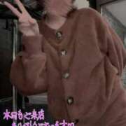 ヒメ日記 2026/02/10 18:00 投稿 れい【MTX】【体験入店】 ソープランド AQUA（アクア）