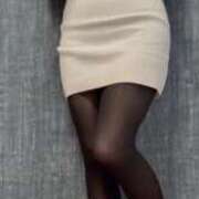 ヒメ日記 2026/02/12 20:28 投稿 れい【MTX】【体験入店】 ソープランド AQUA（アクア）