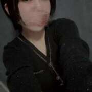 ヒメ日記 2026/02/13 17:23 投稿 れい【MTX】【体験入店】 ソープランド AQUA（アクア）