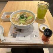 ヒメ日記 2026/02/14 16:48 投稿 れい【MTX】【体験入店】 ソープランド AQUA（アクア）