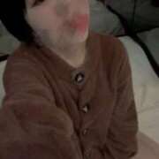 ヒメ日記 2026/02/14 19:36 投稿 れい【MTX】【体験入店】 ソープランド AQUA（アクア）