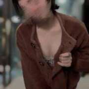 ヒメ日記 2026/02/14 20:48 投稿 れい【MTX】【体験入店】 ソープランド AQUA（アクア）