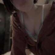 ヒメ日記 2026/02/14 21:51 投稿 れい【MTX】【体験入店】 ソープランド AQUA（アクア）