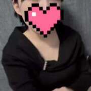 ヒメ日記 2026/02/15 07:21 投稿 れい【MTX】【体験入店】 ソープランド AQUA（アクア）