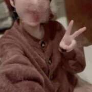 ヒメ日記 2026/02/15 08:19 投稿 れい【MTX】【体験入店】 ソープランド AQUA（アクア）