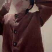 ヒメ日記 2026/02/15 10:48 投稿 れい【MTX】【体験入店】 ソープランド AQUA（アクア）