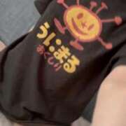 ヒメ日記 2026/02/16 10:08 投稿 れい【MTX】【体験入店】 ソープランド AQUA（アクア）