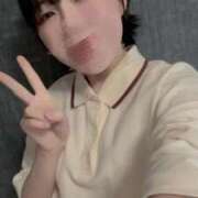 ヒメ日記 2026/02/16 14:21 投稿 れい【MTX】【体験入店】 ソープランド AQUA（アクア）