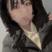 ヒメ日記 2026/02/16 15:28 投稿 れい【MTX】【体験入店】 ソープランド AQUA（アクア）