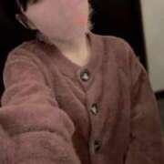 ヒメ日記 2026/02/16 16:39 投稿 れい【MTX】【体験入店】 ソープランド AQUA（アクア）