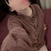 ヒメ日記 2026/02/16 23:48 投稿 れい【MTX】【体験入店】 ソープランド AQUA（アクア）