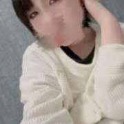 ヒメ日記 2026/02/17 21:56 投稿 れい【MTX】【体験入店】 ソープランド AQUA（アクア）