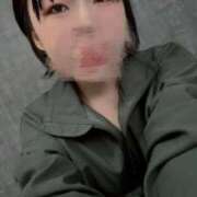 ヒメ日記 2026/02/18 11:52 投稿 れい【MTX】【体験入店】 ソープランド AQUA（アクア）