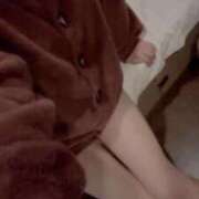 ヒメ日記 2026/02/18 13:19 投稿 れい【MTX】【体験入店】 ソープランド AQUA（アクア）