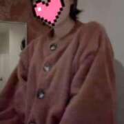 ヒメ日記 2026/02/18 21:30 投稿 れい【MTX】【体験入店】 ソープランド AQUA（アクア）