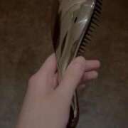 ヒメ日記 2026/02/18 22:19 投稿 れい【MTX】【体験入店】 ソープランド AQUA（アクア）