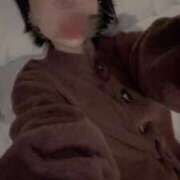 ヒメ日記 2026/02/18 23:02 投稿 れい【MTX】【体験入店】 ソープランド AQUA（アクア）